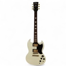 vintage guitars for sale vintage guitars for sale WINSFORD
