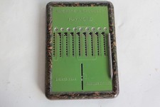 Machine calculer raymond d'occasion  Seyssel