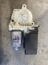 Golf bora motor gebraucht kaufen  Mannheim