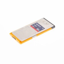 Sony sbs 32g1a for sale  Elizabethport
