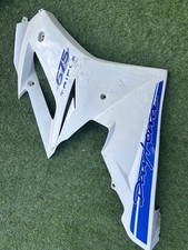 triumph daytona fairings for sale  LEICESTER