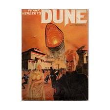 Avalon hill sci for sale  Madison
