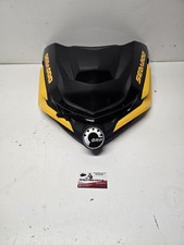 2023 seadoo gtx for sale  Lake in the Hills