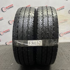 Em2x 195 r15 for sale Em2x 195 r15 for sale  SHEFFIELD