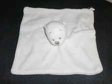 Doudou plat winnie d'occasion  Lingolsheim