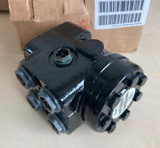 Danfoss spc 150 gebraucht kaufen  Vöhringen