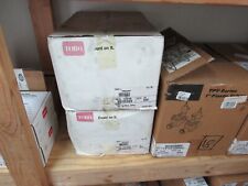 pop toro sprinkler 12 ups for sale pop toro sprinkler 12 ups for sale Fort Myers