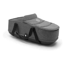 Bugaboo bee bassinet d'occasion  Expédié en Belgium