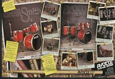 1998 2pg print for sale  Painesville