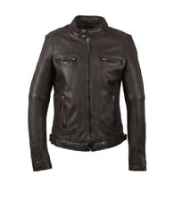 Blouson oakwood casey d'occasion  Toulon-