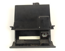 Cassetto console posacenere usato  Parma
