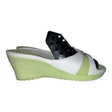 Crocs women sassari for sale  Lorraine