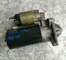 Alfa romeo 147 usato  Sinopoli