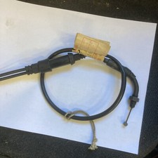 Genuine honda mbx50s for sale  HASTINGS