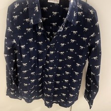Designer rachel riley for sale  LONDON