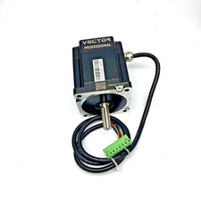 Electric brushless motor for sale  Kansas City