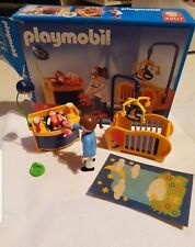 Playmobil 3207 gebraucht kaufen  Abensberg
