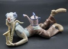 Vintage gardner lladro for sale  Kill Devil Hills
