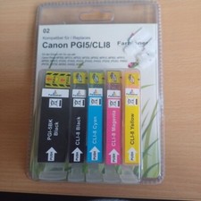 canon ip4300 gebraucht kaufen canon ip4300 gebraucht kaufen Höchstenbach, Mörsbach, Steinebach