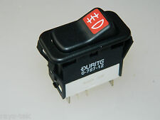 Durite fog lamp for sale  STOKE-ON-TRENT