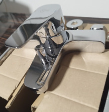 Hansgrohe metris wap gebraucht kaufen  Augsburg