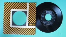 Jukebox rolling stones d'occasion  France