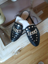 Paola ferri black for sale  WORTHING
