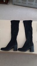 Bottes cuissardes marypaz d'occasion  Aubagne