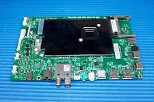 PLACA PRINCIPAL 715GA006-M0E-B00-005G PARA TV philips 43pus7334/12, usado comprar usado  Enviando para Brazil
