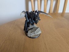 Warhammer tyranids 40k for sale  UCKFIELD