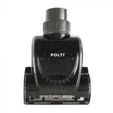 Polti mini turbo usato  Trapani