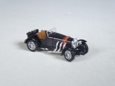 Busch mercedes ssk gebraucht kaufen  Preetz