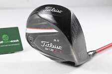 Ladies titleist 913 for sale  Shipping to Ireland