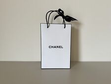 Chanel riginal tragetasche gebraucht kaufen  Stuttgart