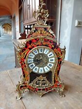 Orologio camino usato  Luserna San Giovanni