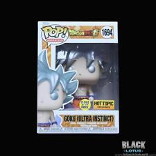 Funko pop goku usato  Spedire a Italy