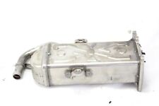 03l131512cf radiatore scambiat usato  Rovigo