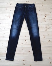 Star 3301 high gebraucht kaufen  Badbergen