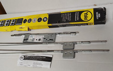 Yale ydm pro for sale  BEDFORD
