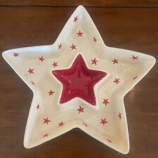 chips bowl dip patriots for sale chips bowl dip patriots for sale Rockport