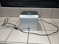 Dell a525 zylux for sale  Lake Jackson