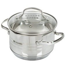 Tokyo 16cm stainless d'occasion  Expédié en Belgium