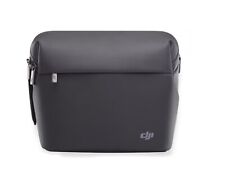 Borsa drone mini usato  Rende
