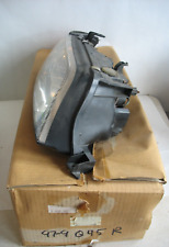 New nos nissan for sale  Statham