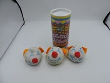 Vintage barnum bailey for sale  Lexington