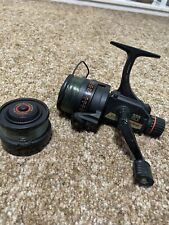 Abu garcia cardinal for sale  CHESTERFIELD