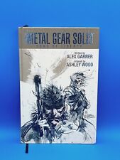 Complete metal gear for sale  Lakeshore