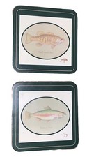 Pimpernel small mouth for sale  Marietta