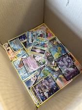 gx pokemon lotto usato gx pokemon lotto usato Piacenza