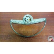 Cercle volant simca d'occasion  Monflanquin